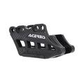 Acerbis Cruna Catena Per Royal Enfield Hy 450