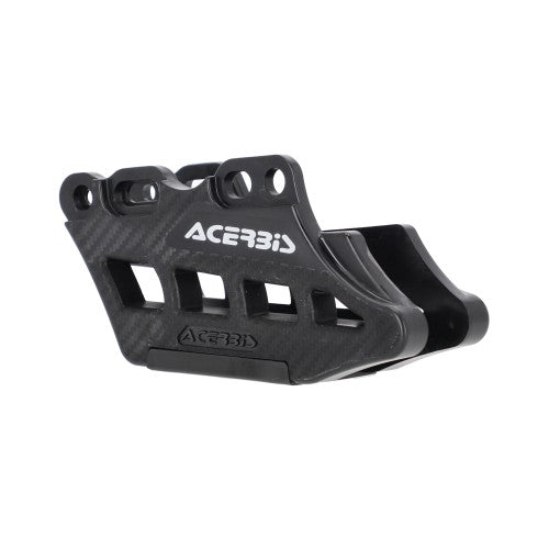 Acerbis Cruna Catena Per Royal Enfield Hy 450