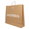Acerbis 50 Pcs Shopper Bags
