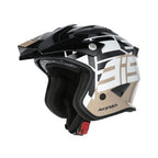 Acerbis - CASCO JET ARIA SPORT