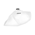Acerbis Serbatoio Per Royal Enfield 23 L