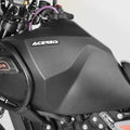 Acerbis Serbatoio Per Royal Enfield 23 L