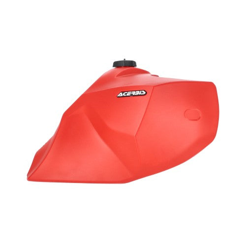 Acerbis Serbatoio Per Royal Enfield 23 L