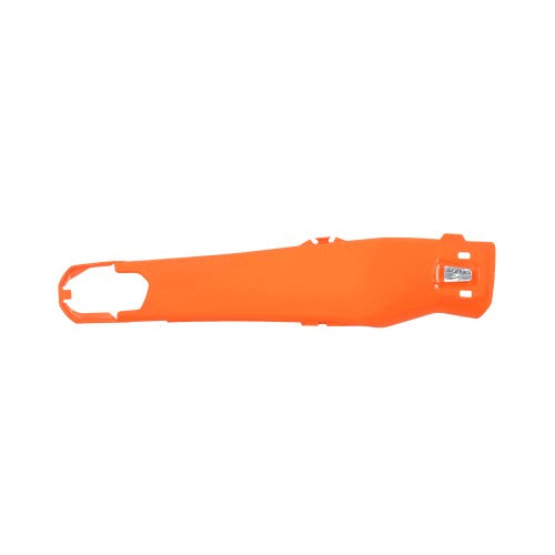 Acerbis Teketmagnet Swingarm Per Ktm
