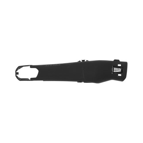 Acerbis Teketmagnet Swingarm Per Ktm