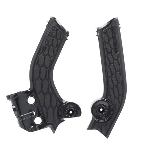 Acerbis X Grip Per Kove