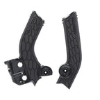 Acerbis X Grip Per Kove