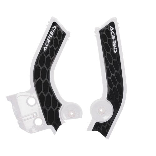 Acerbis X Grip Per Kove