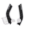 Acerbis X Grip Per Kove