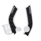 Acerbis X Grip Per Kove