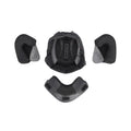 Acerbis - IMBOTTITURA INTERNA JET BREZZA KID