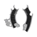 Acerbis Paratelaio X Grip Per Honda