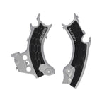 Acerbis Paratelaio X Grip Per Honda