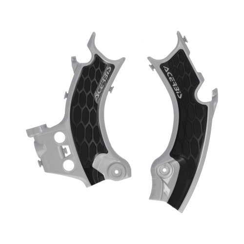 Acerbis Paratelaio X Grip Per Honda
