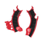 Acerbis Paratelaio X Grip Per Honda