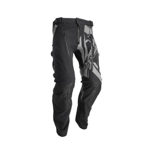 Acerbis - PANTALONI RALLY RACE IN
