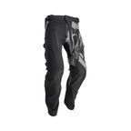 Acerbis - PANTALONI RALLY RACE IN