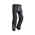 Acerbis - PANTALONI RALLY RACE OVER