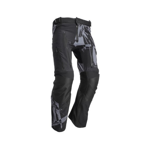 Acerbis - PANTALONI RALLY RACE OVER