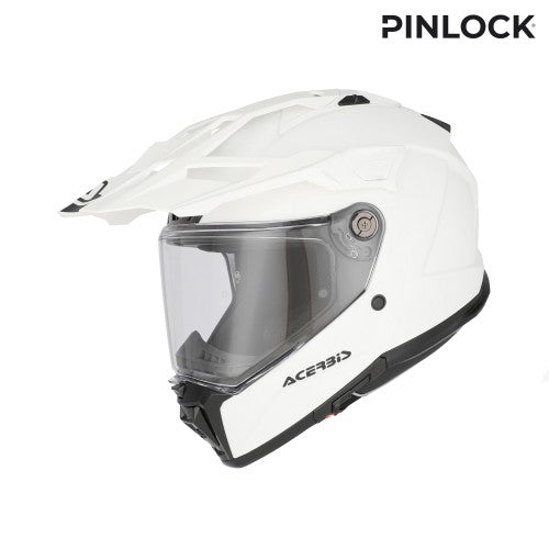 Acerbis - CASCO ATTACK