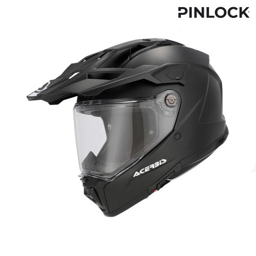 Acerbis - CASCO ATTACK