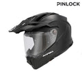Acerbis - CASCO ATTACK