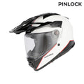 Acerbis - CASCO ATTACK