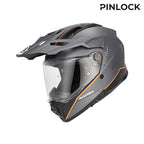Acerbis - CASCO ATTACK