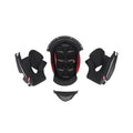 Acerbis - IMBOTTITURA INTERNA ATTACK