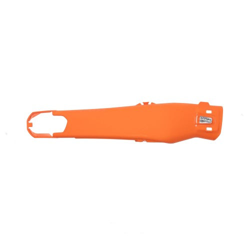 Acerbis Teketmagnet Swingarm Per Ktm