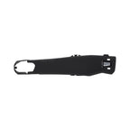 Acerbis Teketmagnet Swingarm Per Ktm