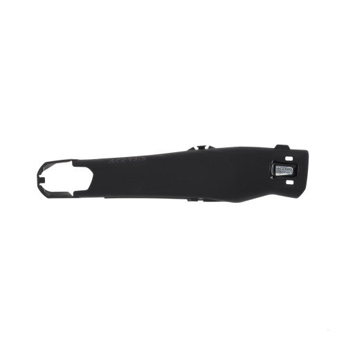 Acerbis Teketmagnet Swingarm Per Ktm