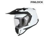 Acerbis - CASCO ASSAULT