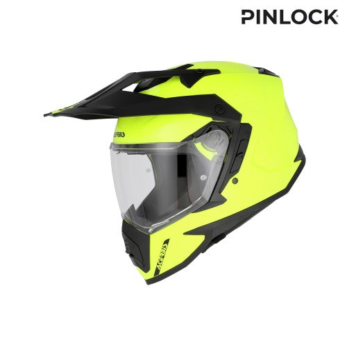 Acerbis - CASCO ASSAULT
