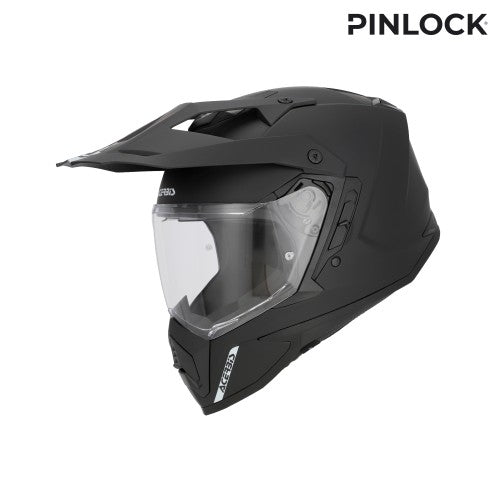 Acerbis - CASCO ASSAULT