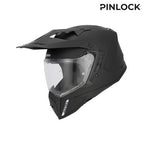 Acerbis - CASCO ASSAULT