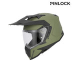 Acerbis - CASCO ASSAULT