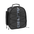Acerbis Borsa Grand Tour 25 L