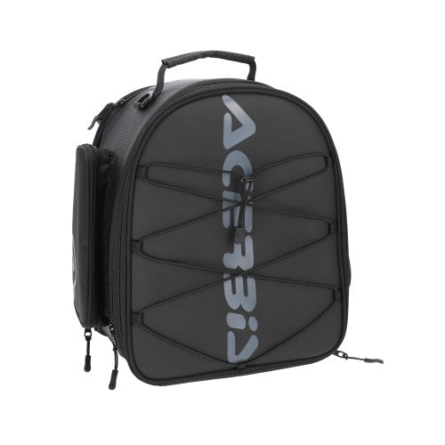 Acerbis Borsa Grand Tour 25 L