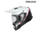 Acerbis - CASCO ASSAULT GRAPHIC