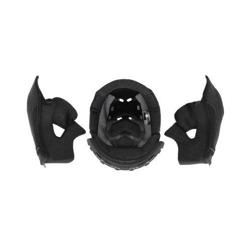 Acerbis - IMBOTTITURA INTERNA ASSAULT