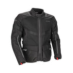 Acerbis - GIACCA RAMSEY VENTED LONG