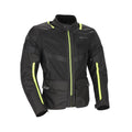 Acerbis - GIACCA RAMSEY VENTED LONG