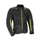 Acerbis - GIACCA RAMSEY VENTED LONG