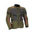 Acerbis - GIACCA RAMSEY VENTED LONG