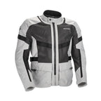 Acerbis - GIACCA RAMSEY VENTED LONG