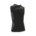 Acerbis - CANOTTA X-BODY SUMMER 2.0