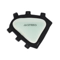 Acerbis Filtro Aria Per Honda