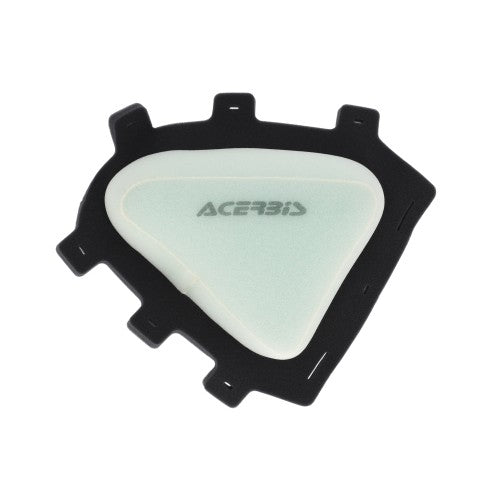 Acerbis Filtro Aria Per Honda