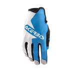 Acerbis - GUANTI MX-P 2.0 VENTED